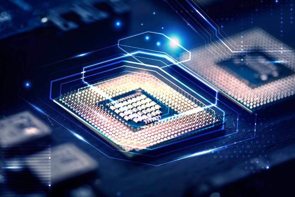 20年欧洲杯葡萄牙战绩 20年欧洲杯克罗地亚比赛纪录