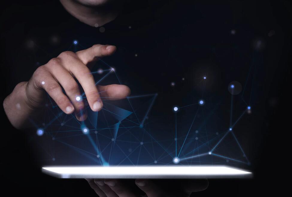 美丽的美造什么句 我的美丽说